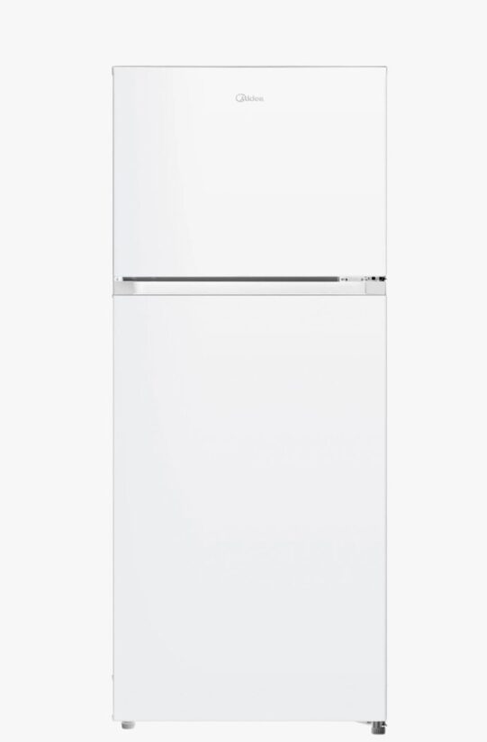 Midea "E" MDRT385MTE01 